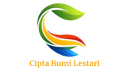 ciptabumilestari.org