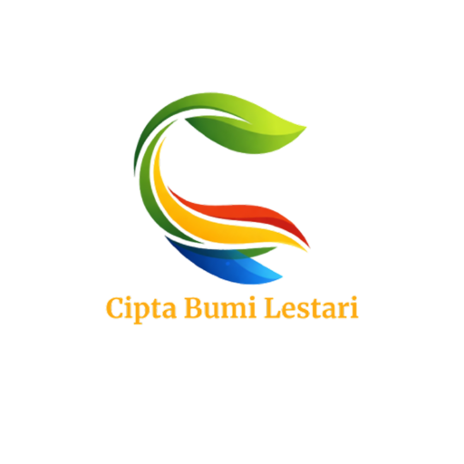 salinan dari teks paragraf anda 2 1 salinan dari teks paragraf anda 2 1
