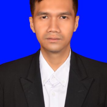 Home whatsapp image 2026 06 16 at 18.19.56